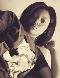 Obituary for Ms. Jasmine Monique Jones