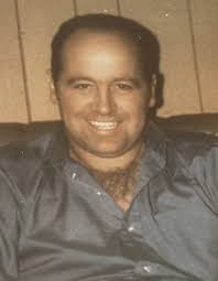 Lamar Baxter's Instagram, Twitter & Facebook