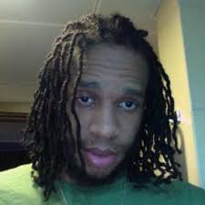 Evan Mason (@Evan_yellokeyz)