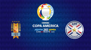 Get all match details, goals, stats, fixtures, lineups, tv stations, everything from a single place. Zmbofk6okb Irm