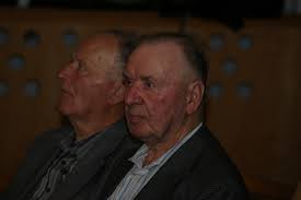 POWIATOWE OBCHODY 70-ROCZNICY WYBUCHU II WOJNY ŚWIATOWEJ