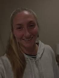 Brooke Hendrix's Instagram, Twitter & Facebook