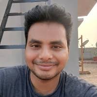 Kiran Sinha Email & Phone Number