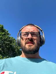 Covel's Personal Training