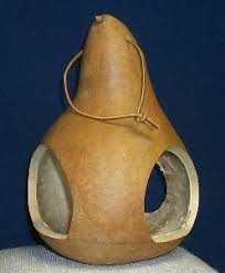 Birdhouse Gourds For Sale Clean Dried Gourds For Sale For Gourd Art Crafts And Painting Gourds Gourds Birdhouse Bird Houses