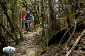 Trans Tasmania 2023 Recap