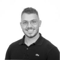 200+ "Sammy Perry" profiles