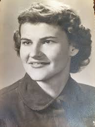 Anna Rose Patry Obituary August 29, 2017