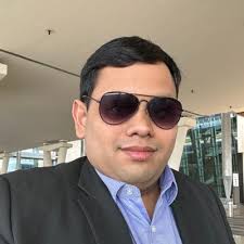 I'm happy to share that I've started a new position as Media Specialist at  Virgin Voyages! The last two weeks have been a whirlwind of excitement and  learning as I've been acclimating