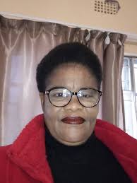 Hello everyone hope we had a great day