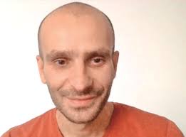 ZF IT Generation. Andrei Anghel, cofondator şi CEO al Finpathic, consilier  financiar...