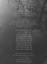Bishop Briggs River Lyrics Bishop Briggs Pray Lyrics Bishop Briggs Pop Rock Music Music Is Life
