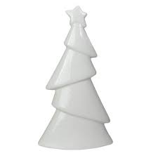 We did not find results for: Northlight 7 5 White Ceramic Christmas Tree Tabletop Decor Target