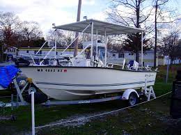 Build A Pvc Boat Canopy Boat Canopy Canopy Outdoor Beach Canopy