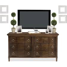 Elevating the art of traditional cottage styling, the realyn dresser is your dream bedroom retreat realized. Bedroom Tv Dresser Ideas Novocom Top