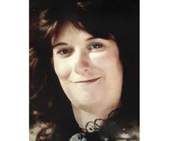 Connie Ledesma Obituary (2022)