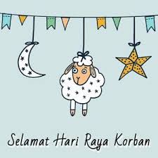 Di kesempatan ini dikongsikan poster mewarna ramadan yang menarik untuk dijadikan sebagai salah satu bahan pertandingan. Senarai Lagu Selamat Hari Raya Korban Muat Turun Mp3 Dan Dengar Senarai Lagu Selamat Hari Raya Korban Percuma Online
