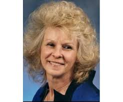 Maude Evelyn "Cookie" Bratcher Obituary (2022)