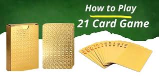 In this article, we will explain the most important concepts and rules of 21 cards rummy to help you understand the game better and play smarter. 21 Card Game Rule And How To Play Bar Games 101