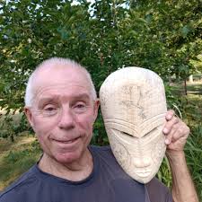 Here's today's noodle, featuring my green pants 🙌😆🍜 #newpants  #baggyjeans #guitar #acoustic #acousticguitar #drum #wlw #guitarsolo  #guitarriff #fyp #fypシ Liondance Records Cole Clark Guitars D'Addario and  Co. Sheeran Loopers MONO