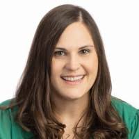 70+ "Vicky Hickman" profiles