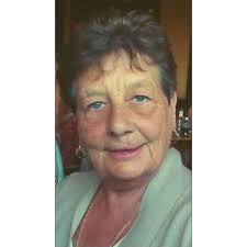 Tribute to Gladys Thompson, 1947