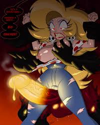 Post 4276596: Aeolus Helluva_Boss Martha