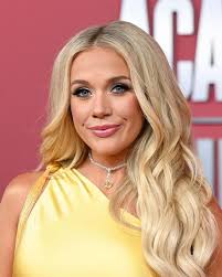 Big shout out to my newest top fans! 💎 Dave Gregory, Joe Bucchino,  Constantine Trashevich, Danny Doucet, Frank Rickette, Julie Verocaine