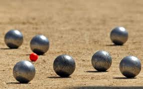 Prochaine diffusions du trophée l'equipe 2018 dès c e lundi 21 janvier à dès 10h50, poursuite des diffusions du trophée l'equipe : Un Guadeloupeen Vice Champion De France De Petanque