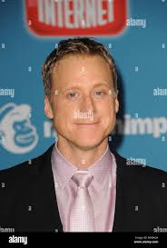 Alan ralph hi-res stock photography and images