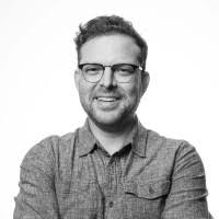 500+ "Siegman" profiles