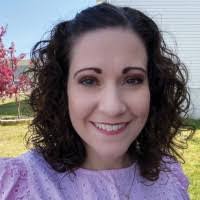 Kristy Penny's Instagram, Twitter & Facebook