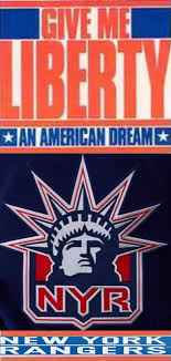 Have fun and good luck. Bcbs For 12 17 The Legacy Fight Between Henrik Money Lundqvist Stephane The Goal Matteau Current Rangers Back In New York Observations Debunking The Zdeno Chara To Nyr Rumors Jaromir Jagr