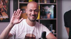 Guy carlier était l'invité de jordan de luxe dans l'émission l'instant de luxe sur non stop people. Mcfly Et Carlito 5 Infos Sur Raphael Carlier Star De Youtube Femme Actuelle Le Mag