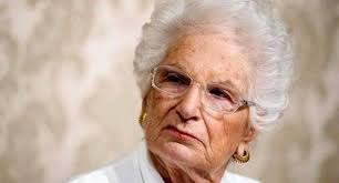 Die italienerin wurde als dreizehnjähriges mädchen nach auschwitz liliana segre. Lugo Ranalli Annuncia Cittadinanza Onoraria A Liliana Segre