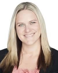 Holly Willard, Clinical Social Work/Therapist, Arlington, VA, 22207