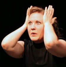 Mission & History — .