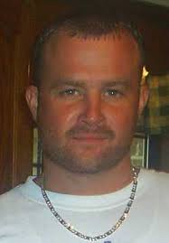 Michael Reed Rodgers Jr. (1978-2004)