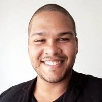 50+ "Erick Scott" profiles