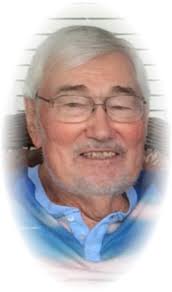 Obituary for Loy Lee Kempthorne