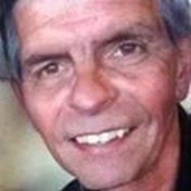 Klonowski Family Obituaries