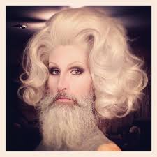 David Bathory (dawiegoosen0)