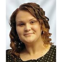 Rachel R. O'Neil Obituary (2023)