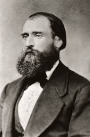 Joseph Fay Bean (1836-1910)