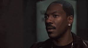 Say it with a gif! Best Eddie Murphy Sure Gifs Gfycat