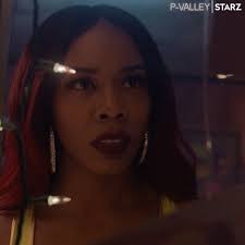 Stronger (@StrongerTheFilm) • Facebook‎