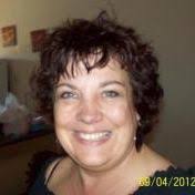 Wanda Bester (wandabester)