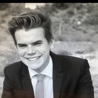 30+ "Ralph Powers" profiles