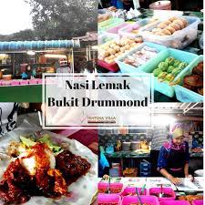 Memang best kalau berada di taiping kerana banyak tempat pelancongan yg best ! Sedapnya 10 Tempat Makan Di Taiping Sedap Dan Menyelerakan Ammboi