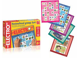 Spelletjes Om Alleen Te Doen De Leukste 1 Persoon Spelletjes Voor Kids